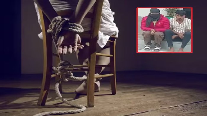 भाई ने किया ‘भाई’ को किडनैप, 3 महीने बाद सुलझे साजिश के तार