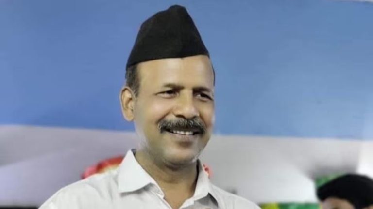 बांग्लादेश में हिंदू उम्मीदवार का नामांकन रद्द, शेख हसीना की सीट से भरा था पर्चा