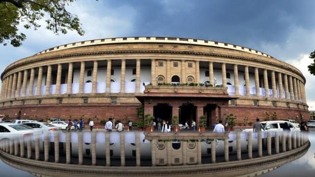 1 फरवरी को बजट पेश होने पर सस्पेंस, 28 जनवरी से शुरू होगा संसद का बजट सत्र