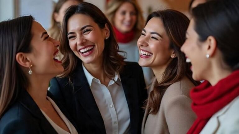 फरवरी में जन्मे लोगों का स्वभाव, खूबियां और कमियां