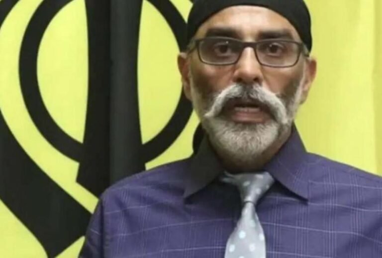 न्यूयॉर्क की अदालत ने निखिल गुप्ता को सुनाई 24 साल की सजा