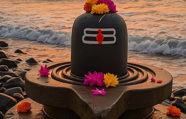 महाशिवरात्रि पर जलाभिषेक के लिए यह है सबसे उत्तम महूर्त, जानें चार प्रहर की पूजा का शुभ समय