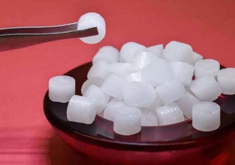 पूजा में कपूर होता है अहम