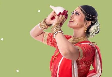 शंखनाद से दूर होती है नकारात्मक उर्जा