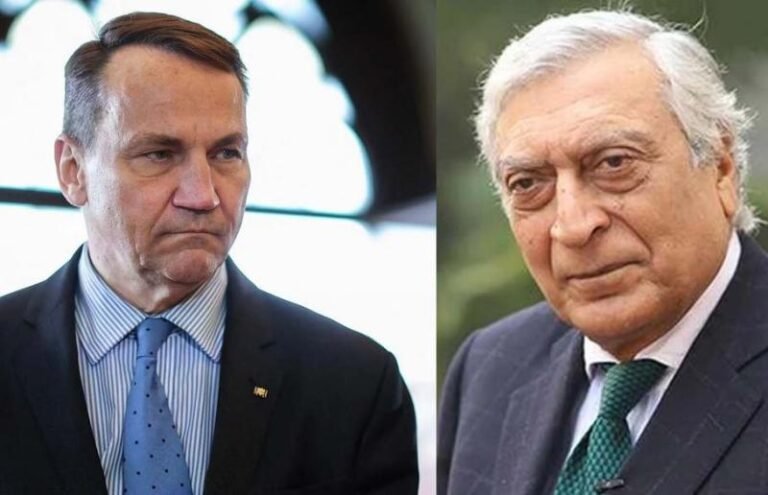 भारत ने भारी मात्रा में रूसी हथियार खरीदे वह यूक्रेन युद्ध में हो रहे धाराशाई