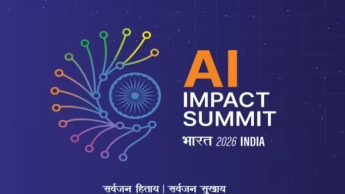 AI-Impact-Summit.jpg
