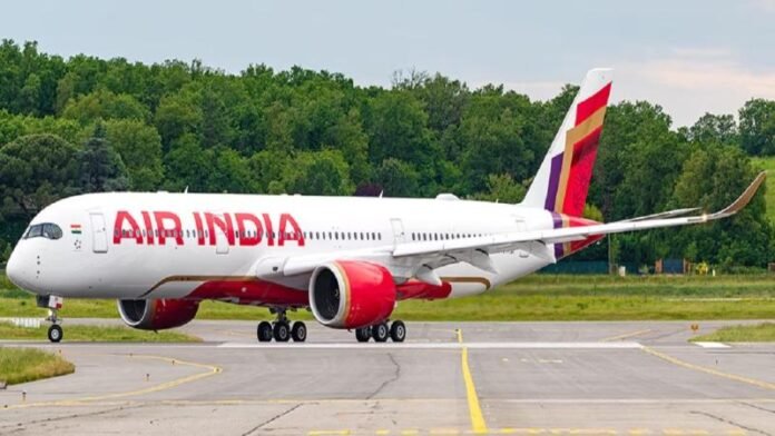 Air-india-advisory.jpg