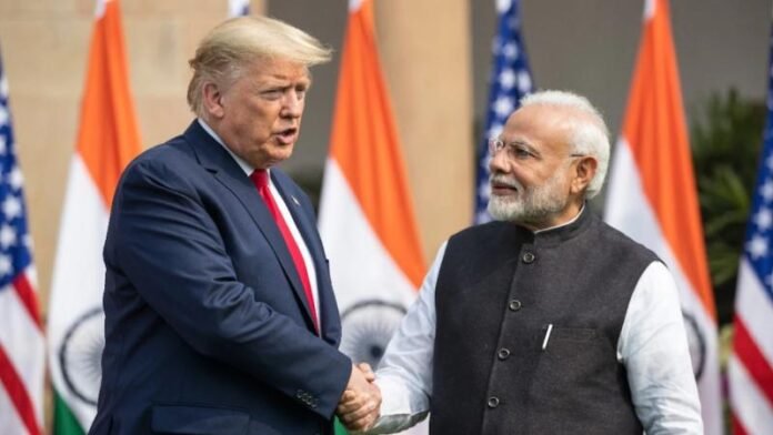 India-US-trade-Deal-1.jpg