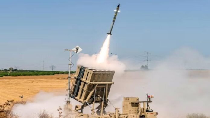 Iron-Dome.jpg