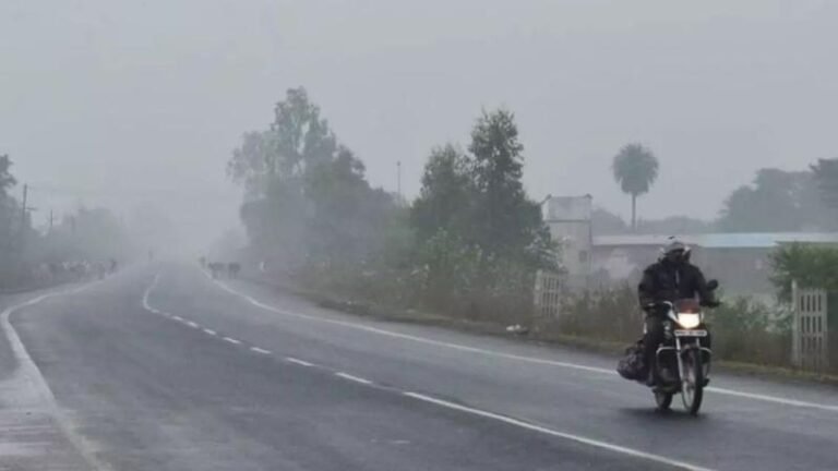 उत्तराखंड, हिमाचल और जम्मू-कश्मीर में मौसम बिगड़ने के आसार, बारिश-बर्फबारी की चेतावनी