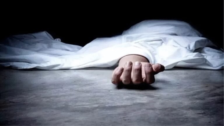 पश्चिम बंगाल  में महिला नर्स की निपाह वायरस संक्रमण के बाद मौत 