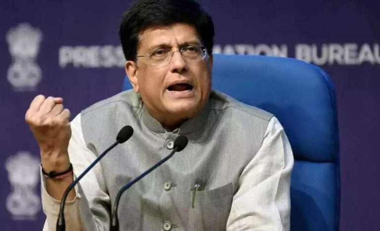 भारत के पास अब दुनिया की ग्लोबल जीडीपी के 70 प्रतिशत हिस्से तक सीधी पहुंच