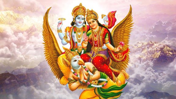 फरवरी में आमलकी एकादशी कब? ये हर पाप से मुक्ति का दिन, काशी के पंडित से जानें तरीका