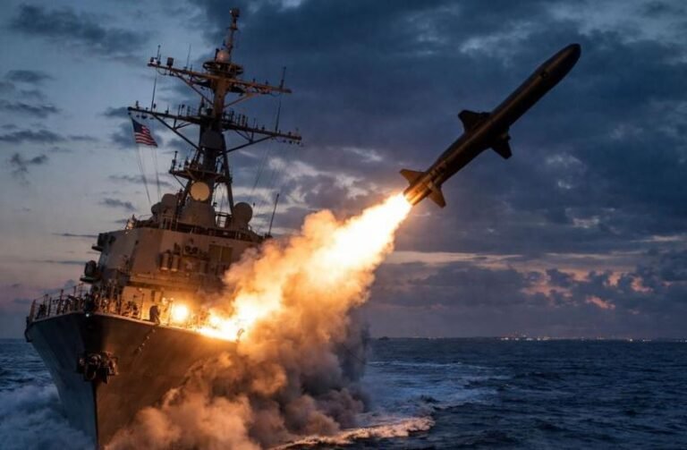 तीसरे विश्व युद्ध में हो सकता है 12 हजार न्यूक्लियर मिसाइलों का उपयोग