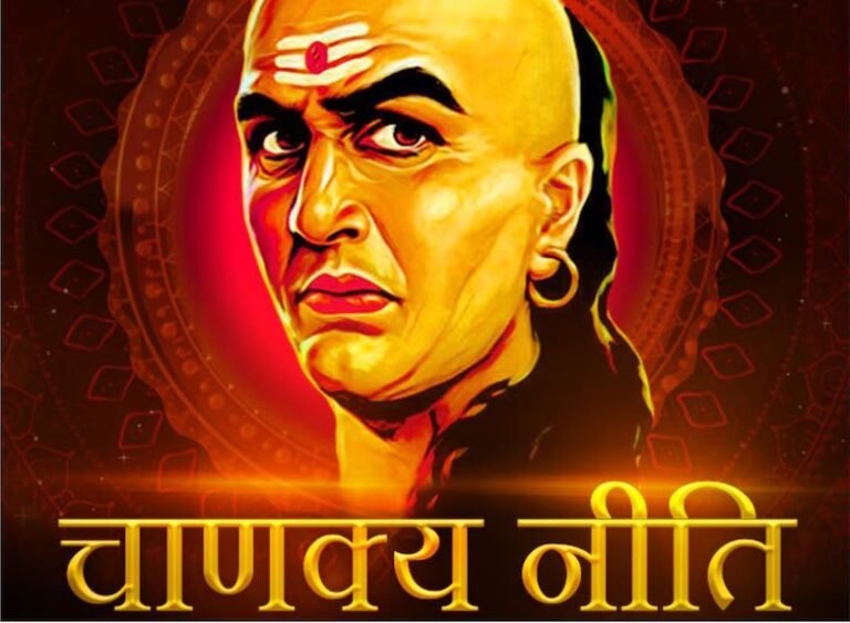 ये लोग दिखने में ‘गंगाधर’ जैसे लगते हैं, लेकिन भीतर से ‘शक्तिमान’ होते हैं; ऐसे लोगों को पहचानने के 5 कारगर तरीके।