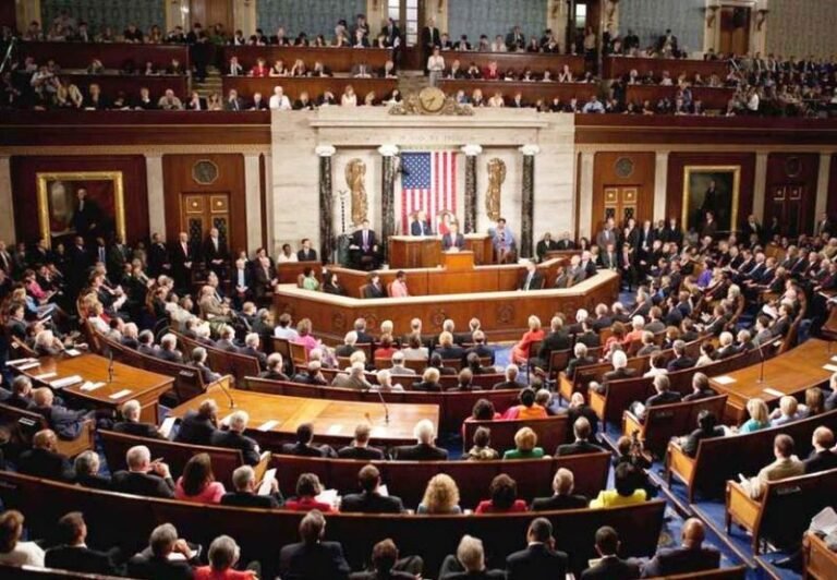 आतंकवाद की मदरशिप डूब रही है, कैप्टन मर चुका है, बहुत बढ़िया, प्रेसिडेंट ट्रंप