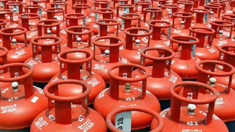 गैस की भारी कमी से प्रभावित हो रही होटल इंडस्ट्री