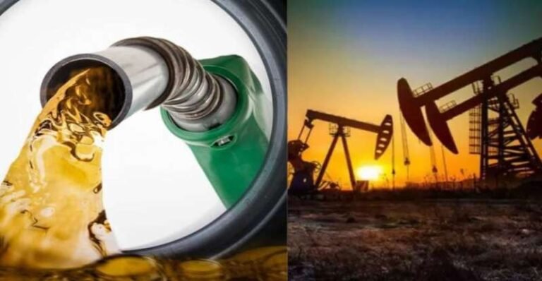 रूस से 3 करोड़ बैरल कच्चा तेल खरीदेगा भारत, ऊर्जा जरूरतों को मिलेगी बड़ी राहत